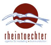 rheintoechter